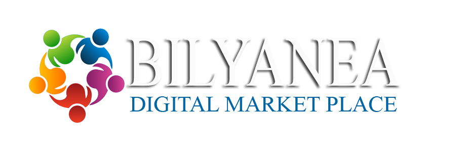 Bilyanea | Project Funding Platform